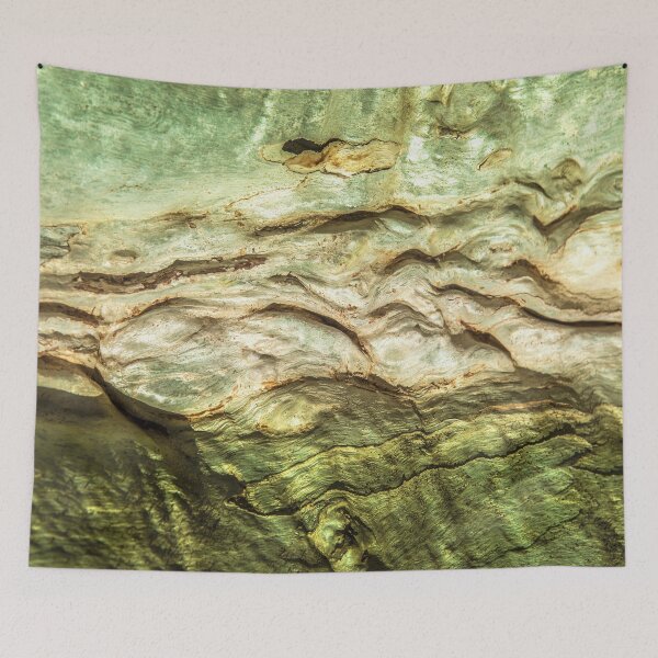 Item preview, Eucalyptus Bark 11b designed and sold by ourart.