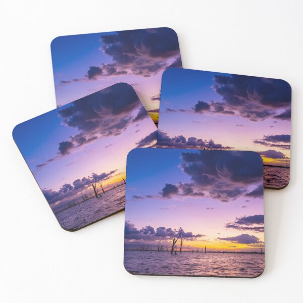 Item preview, Lake Mulwala, Yarrawonga, Victoria, Australia designed and sold by Vicki Walsh.