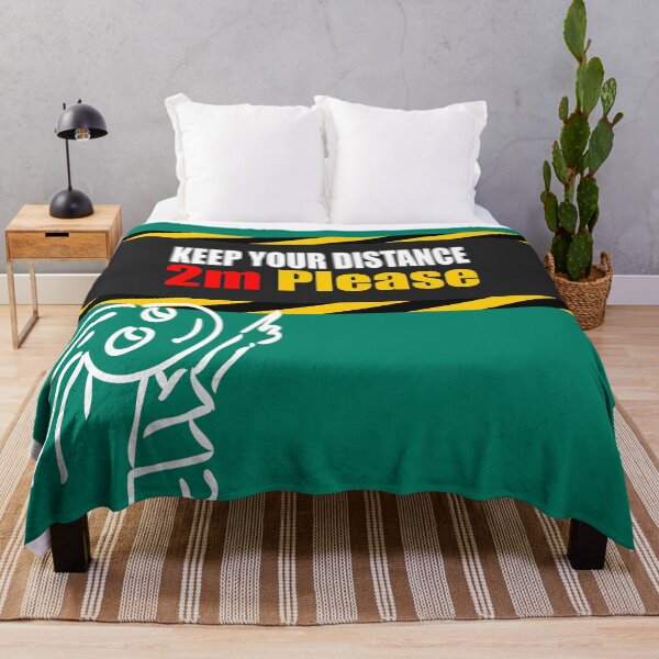 Item preview, social distancing designed and sold by stephenignacio.