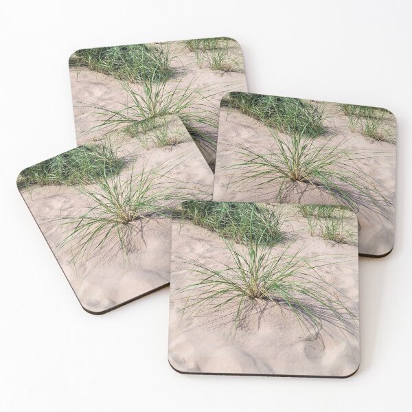 Item preview, Dune Grass designed and sold by CJGrimes.