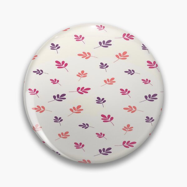 Item preview, Cute plants designed and sold by Achmarry.