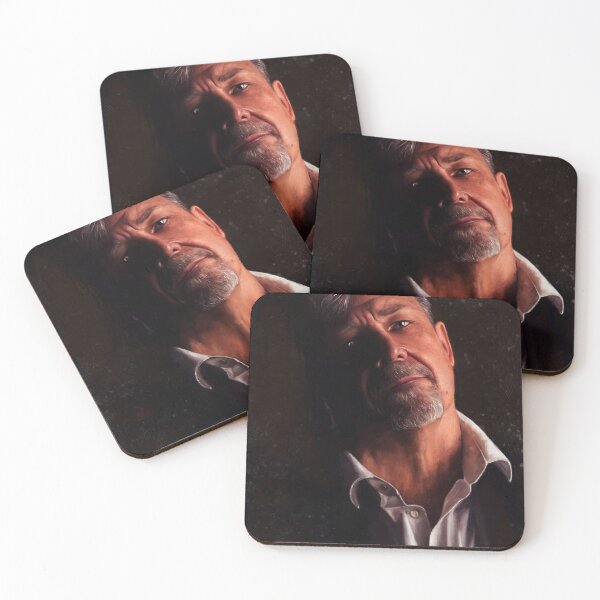 Item preview, Quast designed and sold by andycwhite.