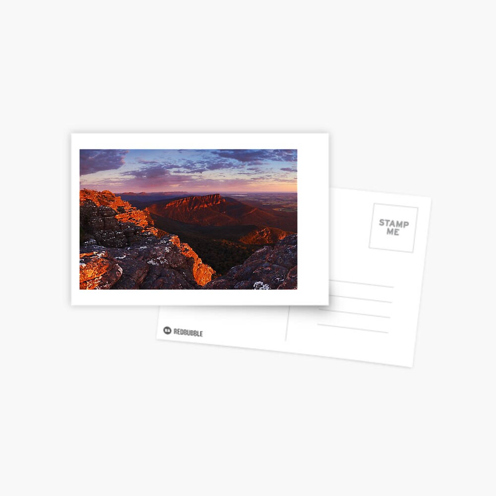 Item preview, Postcard designed and sold by Rhinochaser.