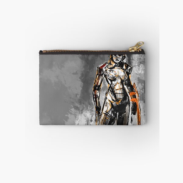 Item preview, Shepard - For Humanity designed and sold by Visionyst.