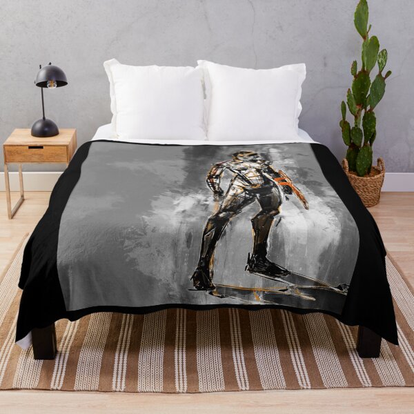 Item preview, Shepard - For Humanity designed and sold by Visionyst.