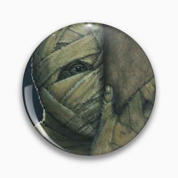 Item preview, Shadows of Lancaster designed and sold by aschambers.