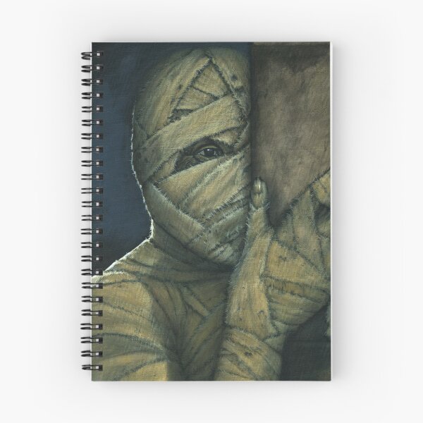 Item preview, Shadows of Lancaster designed and sold by aschambers.