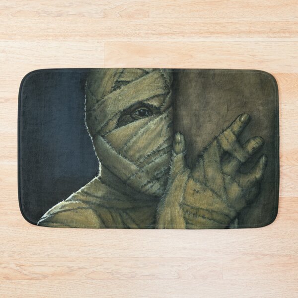 Item preview, Shadows of Lancaster designed and sold by aschambers.