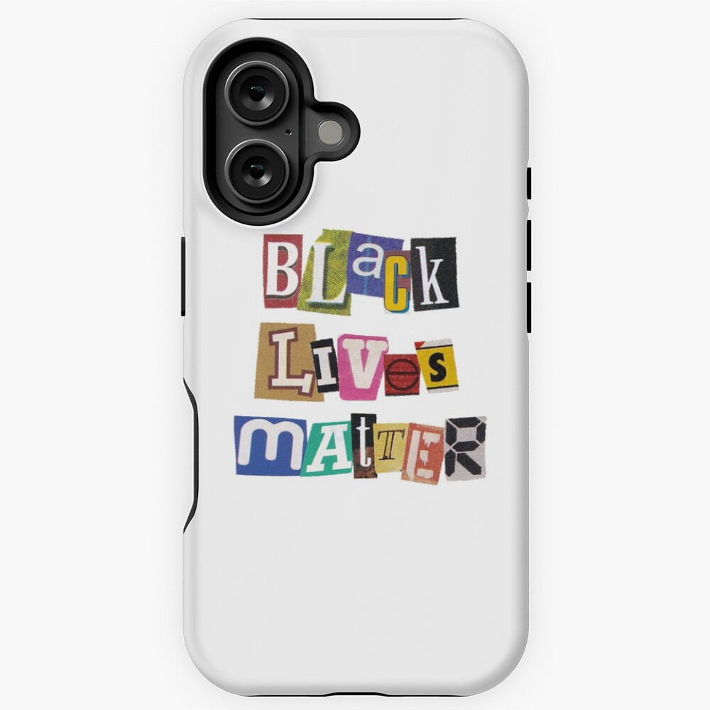 Item preview, iPhone Magsafe Tough Case designed and sold by jennagardnerr.