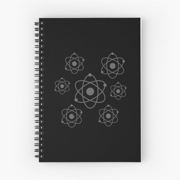 Item preview, Atom Sign Chemical Element Chemist Chemistry Gift designed and sold by haselshirt.