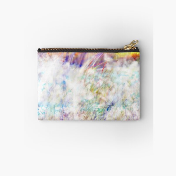 Item preview, Sunrise of Sunset designed and sold by ANoelleJay.