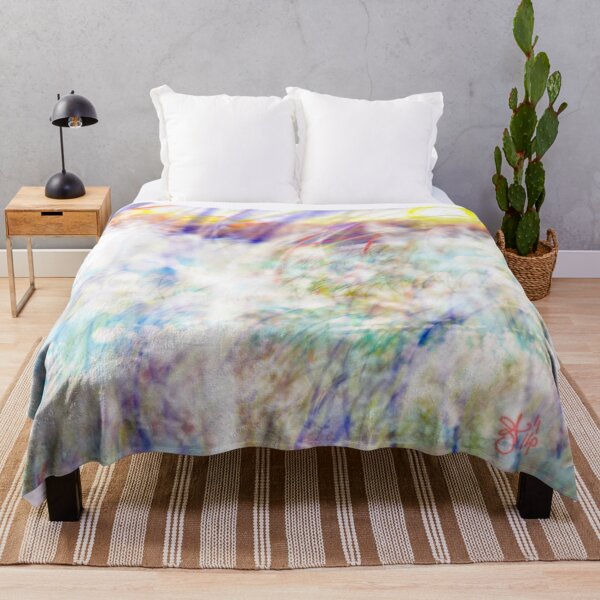 Item preview, Sunrise of Sunset designed and sold by ANoelleJay.