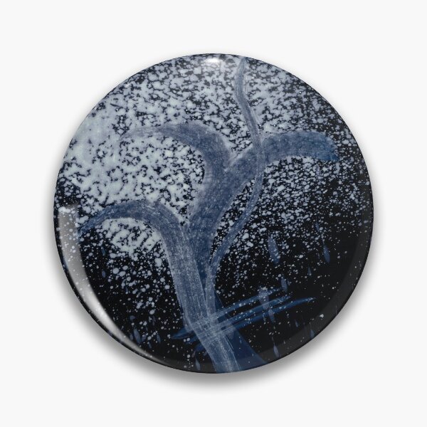 Item preview, WDVMM - 754 - Rooked designed and sold by WetdryvacRB01.