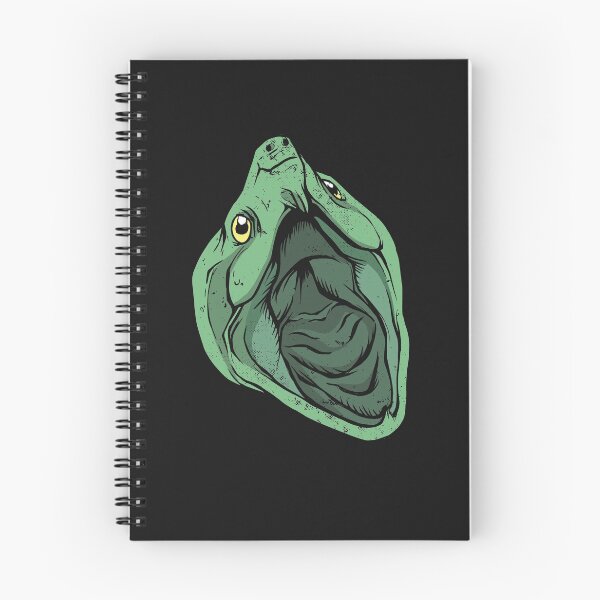 Item preview, Snapping turtle designed and sold by DerSenat.