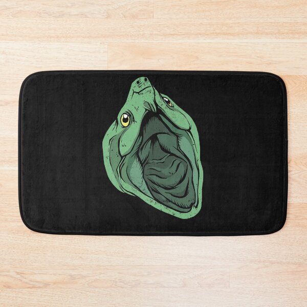 Item preview, Snapping turtle designed and sold by DerSenat.
