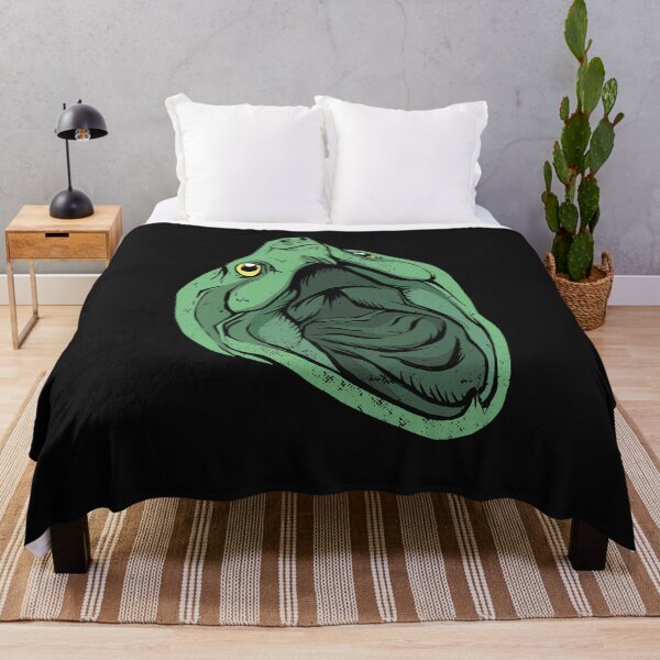 Item preview, Snapping turtle designed and sold by DerSenat.