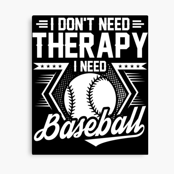 mlb network merchandise