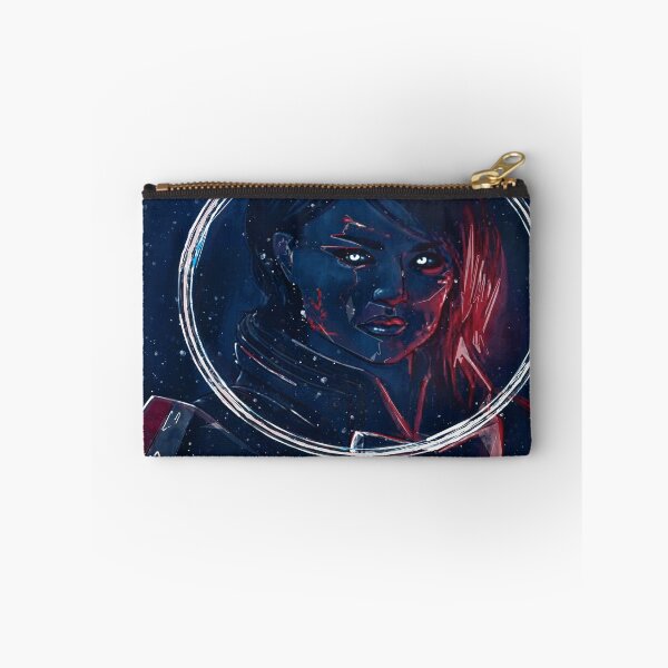 Item preview, Shepard - A Dark Path designed and sold by Visionyst.