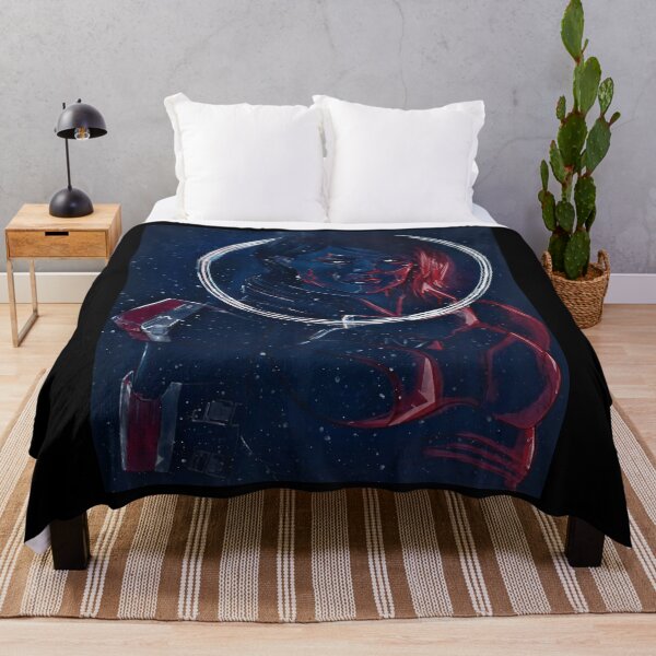 Item preview, Shepard - A Dark Path designed and sold by Visionyst.