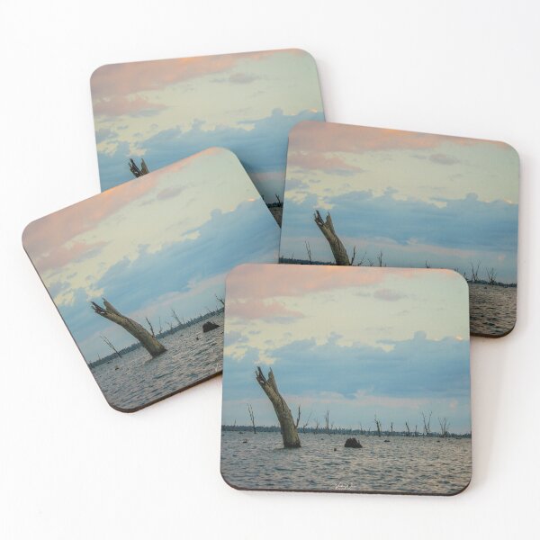 Item preview, Lake Mulwala, Yarrawonga, Victoria, Australia designed and sold by Vicki Walsh.