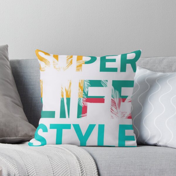 Item preview, Super Life Style New Tip Top brand designed and sold by TipTop Brand.