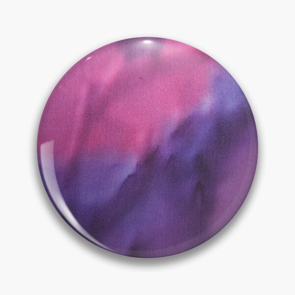 Item preview, Purple Glow II_IV designed and sold by Boscastle.