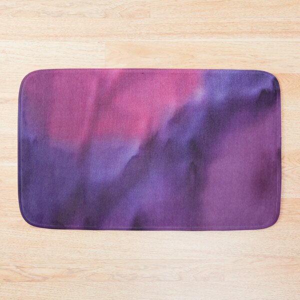 Item preview, Purple Glow II_IV designed and sold by Boscastle.