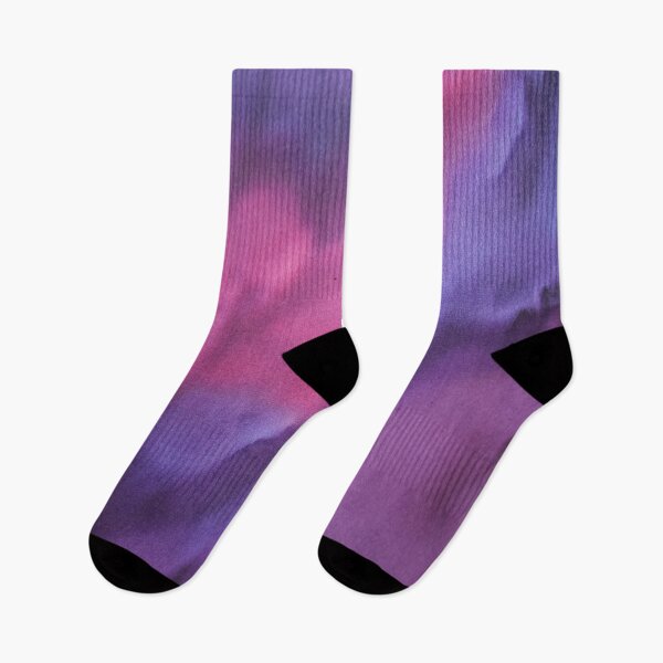 Item preview, Purple Glow II_IV designed and sold by Boscastle.