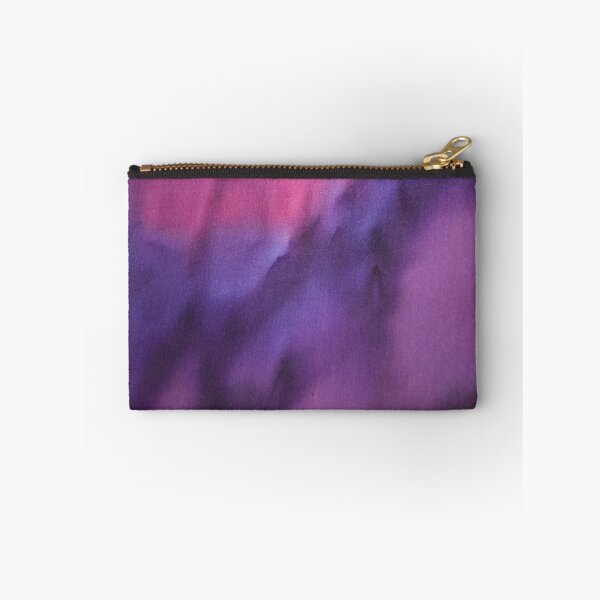 Item preview, Purple Glow II_IV designed and sold by Boscastle.