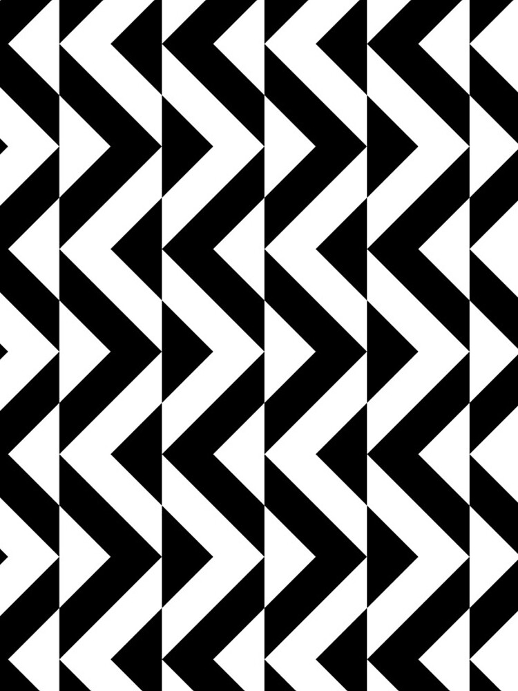 Thumbnail 4 of 4, iPhone Case, Geometry designed and sold by elyomys.