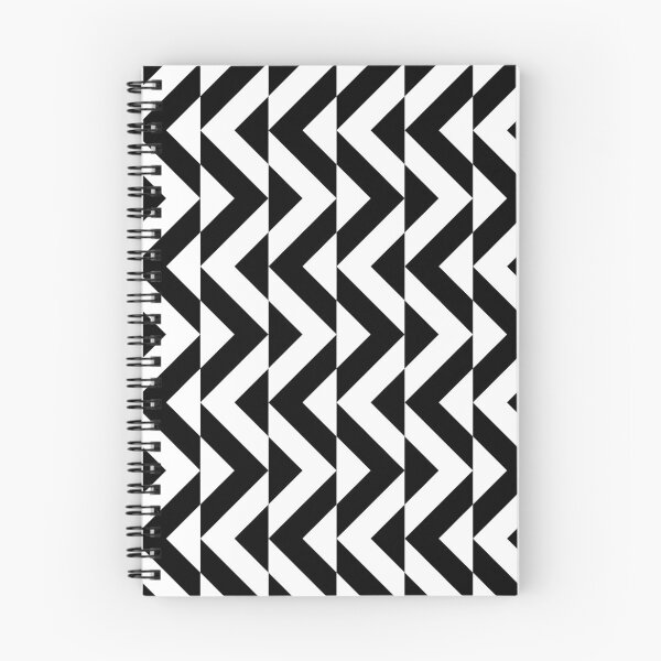 Item preview, Geometry designed and sold by elyomys.