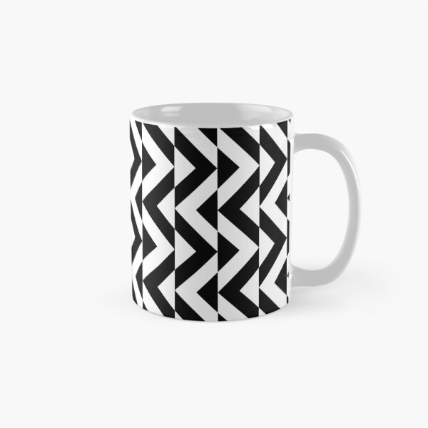 Item preview, Geometry designed and sold by elyomys.