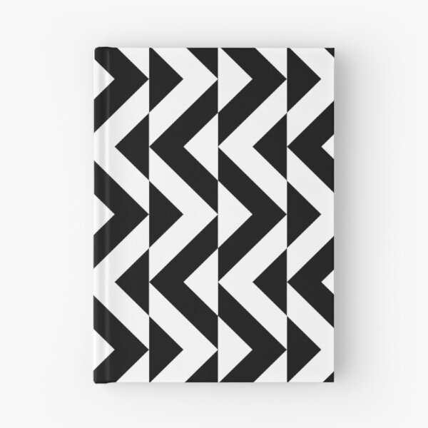 Item preview, Geometry designed and sold by elyomys.