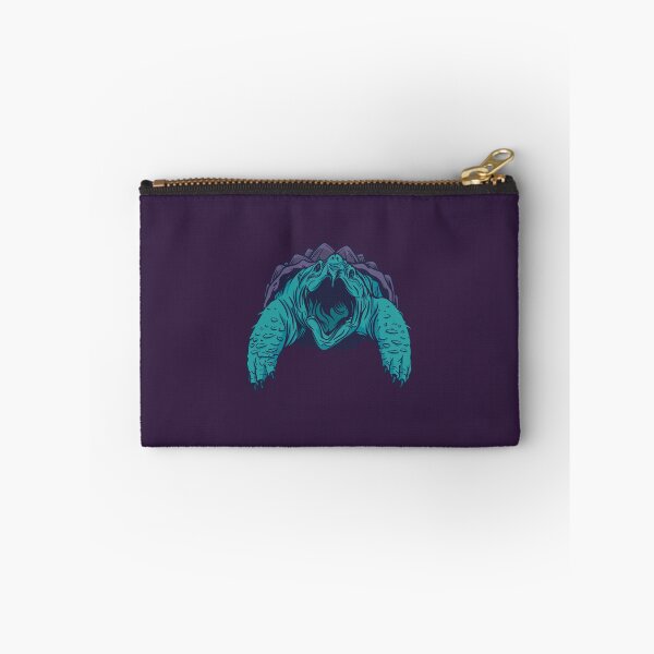 Item preview, Snapping turtle designed and sold by DerSenat.