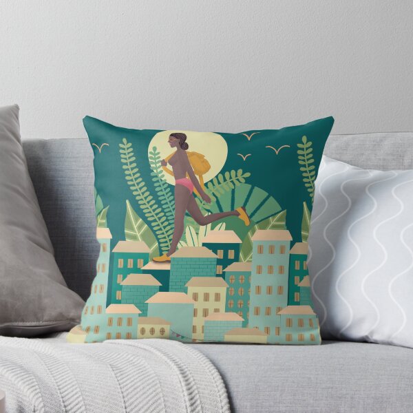 Item preview, Urban explorer emerald designed and sold by Kamyira.