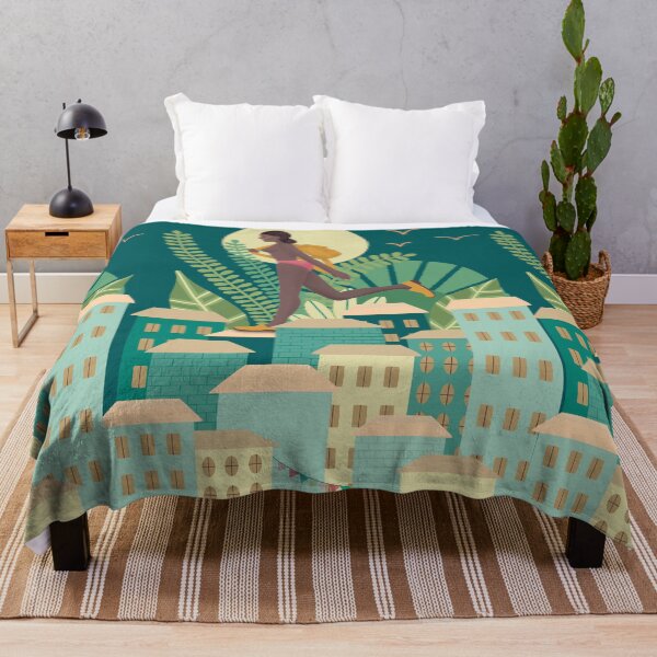 Item preview, Urban explorer emerald designed and sold by Kamyira.