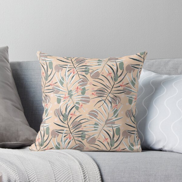 Item preview,  puntos designed and sold by Robin Jensen.