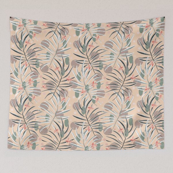 Item preview, Natures Composition Light designed and sold by Robin Jensen.