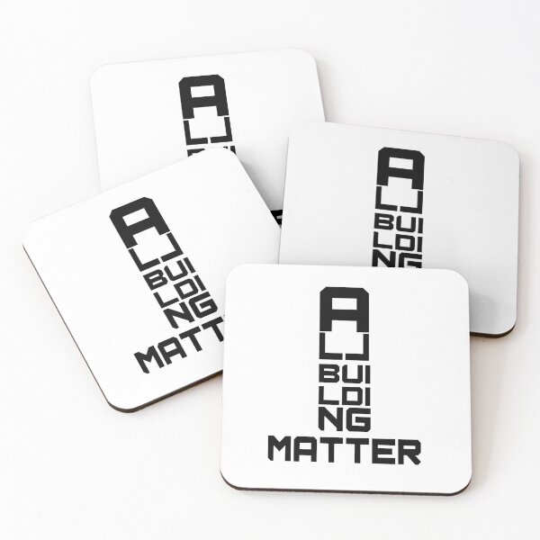 Item preview, All building matter  designed and sold by Smart Side.