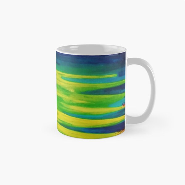 Item preview, LA CALMA ANTES DE LA TORMENTA designed and sold by DebbieThompson.