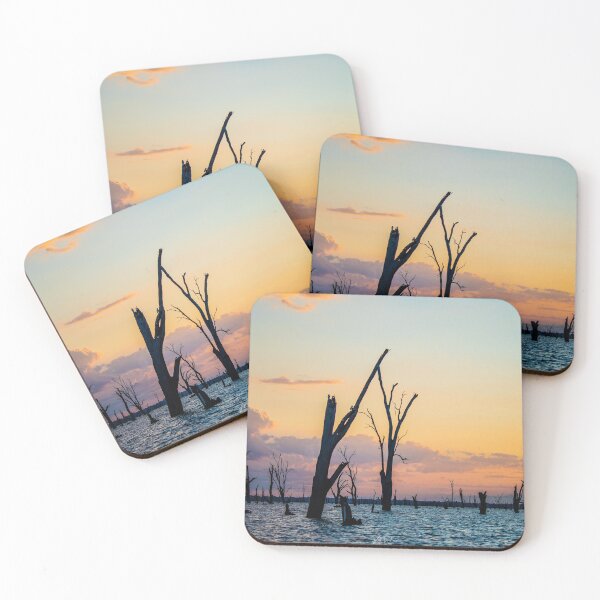 Item preview, Lake Mulwala, Yarrawonga, Victoria, Australia designed and sold by Vicki Walsh.