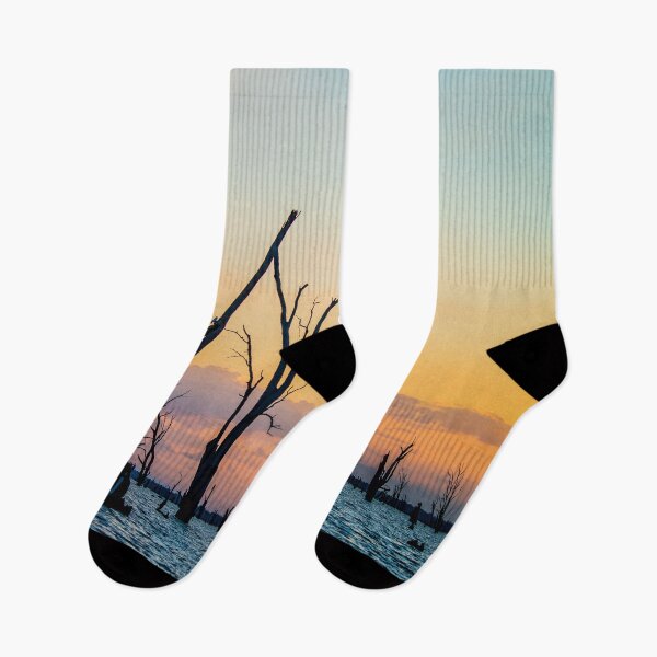 Item preview, Lake Mulwala, Yarrawonga, Victoria, Australia designed and sold by Vicki Walsh.