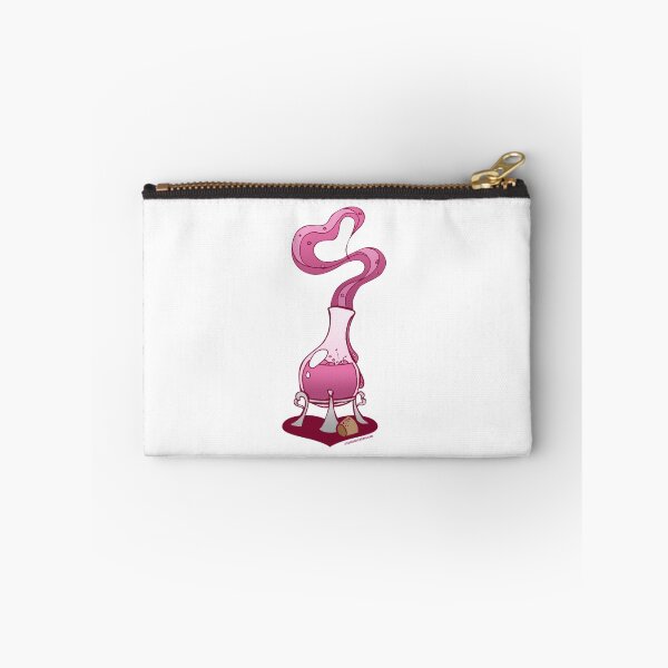 Item preview, Love Potion designed and sold by artemissart.