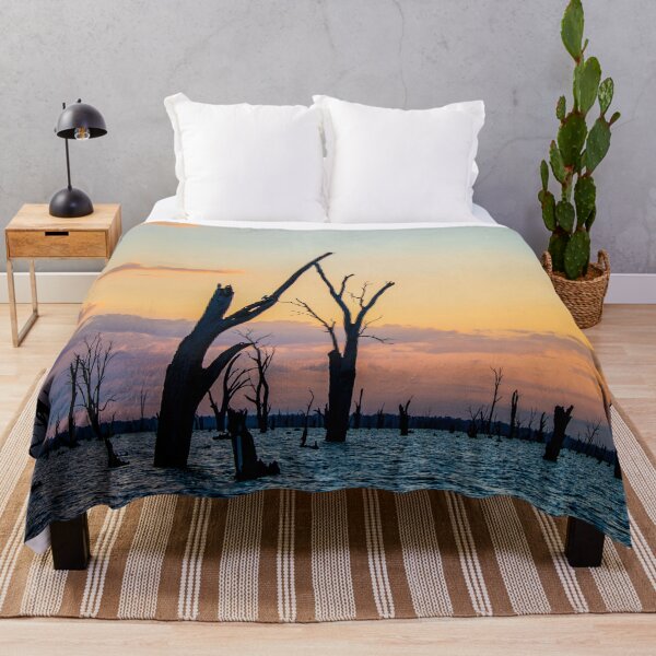 Item preview, Lake Mulwala, Yarrawonga, Victoria, Australia designed and sold by Vicki Walsh.