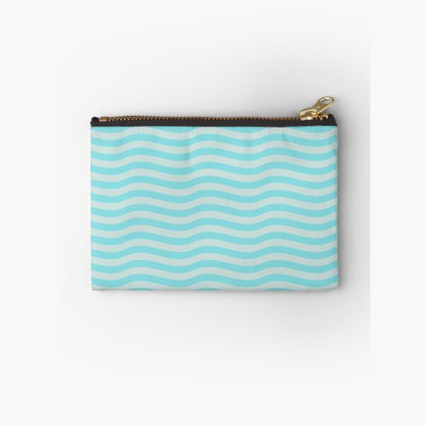 Item preview, Waves designed and sold by elyomys.