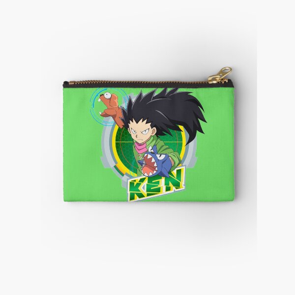 Item preview, Ken Beyblade Burst HD designed and sold by DisenyosBubble.