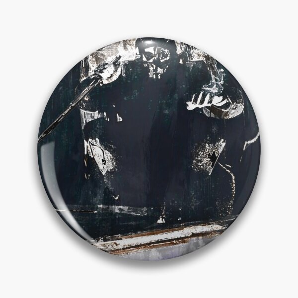 Item preview, Corvo - King of the Gutter designed and sold by Visionyst.