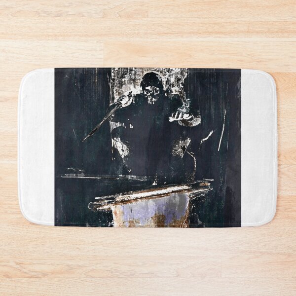 Item preview, Corvo - King of the Gutter designed and sold by Visionyst.