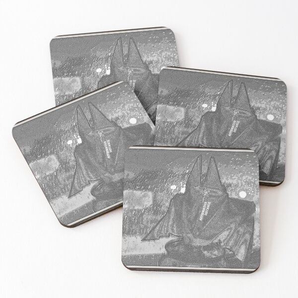 Item preview, Spirited affirmative distance designed and sold by ThePlace2Be.