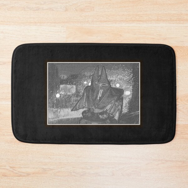 Item preview, Spirited affirmative distance designed and sold by ThePlace2Be.
